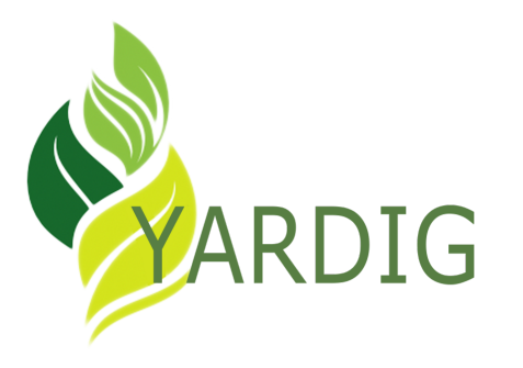yardig.com.au